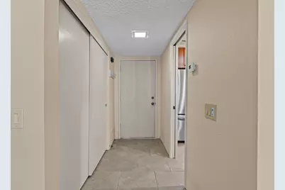 1865 N Via Miraleste #1814, Palm Springs, CA 92262 - Photo 5