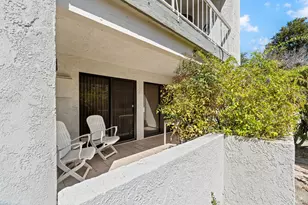 1865 N Via Miraleste, Palm Springs, CA 92262 - Photo 19