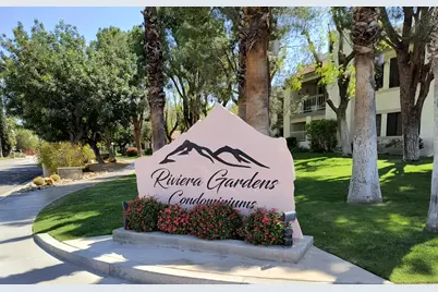 1865 N Via Miraleste #1814, Palm Springs, CA 92262 - Photo 23