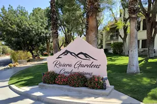 1865 N Via Miraleste, Palm Springs, CA 92262 - Photo 23