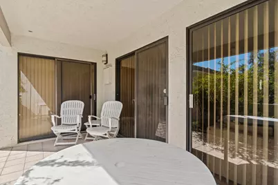 1865 N Via Miraleste #1814, Palm Springs, CA 92262 - Photo 17