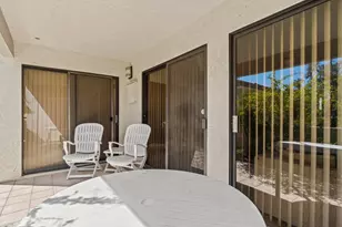 1865 N Via Miraleste, Palm Springs, CA 92262 - Photo 17