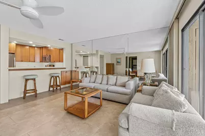 1865 N Via Miraleste #1814, Palm Springs, CA 92262 - Photo 7