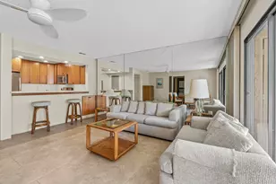 1865 N Via Miraleste, Palm Springs, CA 92262 - Photo 7