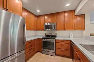 1865 N Via Miraleste, Palm Springs, CA 92262 - Photo 3