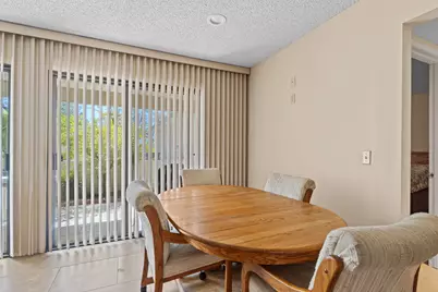 1865 N Via Miraleste #1814, Palm Springs, CA 92262 - Photo 9