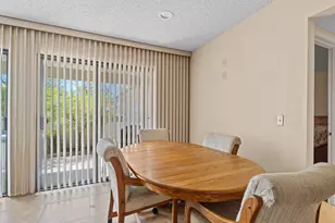 1865 N Via Miraleste, Palm Springs, CA 92262 - Photo 9