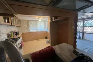 18131 Langlois Road, Desert Hot Springs, CA 92241 - Photo 7