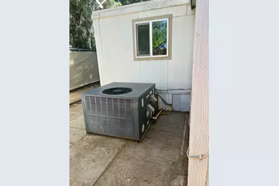 18131 Langlois Road #N1, Desert Hot Springs, CA 92241 - Photo 17