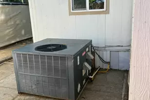 18131 Langlois Road, Desert Hot Springs, CA 92241 - Photo 17