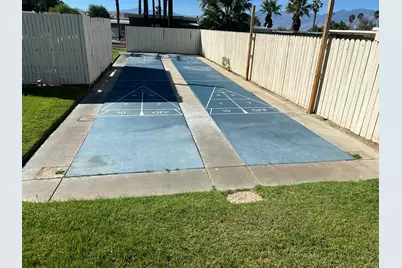 18131 Langlois Road #N1, Desert Hot Springs, CA 92241 - Photo 23