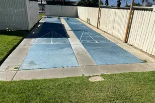 18131 Langlois Road, Desert Hot Springs, CA 92241 - Photo 23