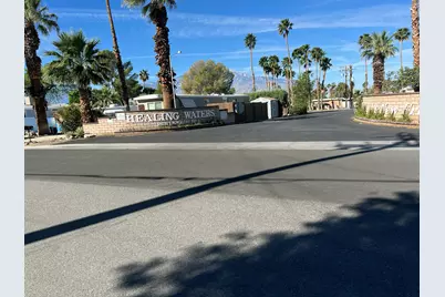 18131 Langlois Road #N1, Desert Hot Springs, CA 92241 - Photo 21
