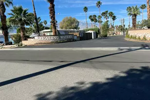 18131 Langlois Road, Desert Hot Springs, CA 92241 - Photo 21