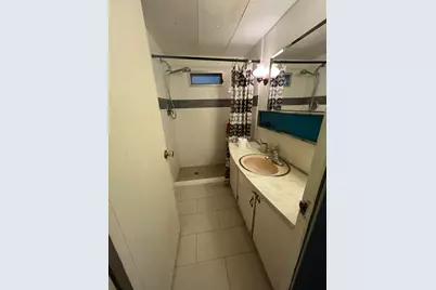 18131 Langlois Road #N1, Desert Hot Springs, CA 92241 - Photo 13