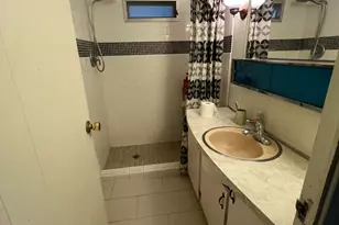 18131 Langlois Road, Desert Hot Springs, CA 92241 - Photo 13