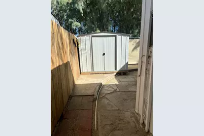 18131 Langlois Road #N1, Desert Hot Springs, CA 92241 - Photo 19