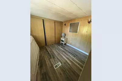 18131 Langlois Road #N1, Desert Hot Springs, CA 92241 - Photo 11