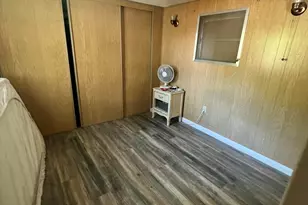 18131 Langlois Road, Desert Hot Springs, CA 92241 - Photo 11