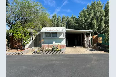 18131 Langlois Road #N1, Desert Hot Springs, CA 92241 - Photo 1