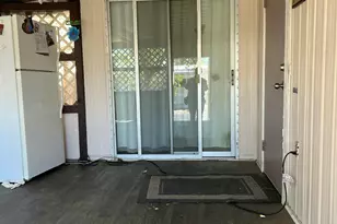 18131 Langlois Road, Desert Hot Springs, CA 92241 - Photo 3