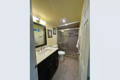 18131 Langlois Road #N1, Desert Hot Springs, CA 92241 - Photo 15