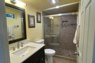 18131 Langlois Road, Desert Hot Springs, CA 92241 - Photo 15