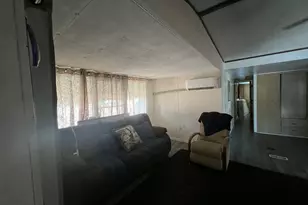 18131 Langlois Road, Desert Hot Springs, CA 92241 - Photo 9