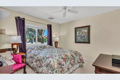 3175 E Loma Vista Circle, Palm Springs, CA 92264 - Photo 21