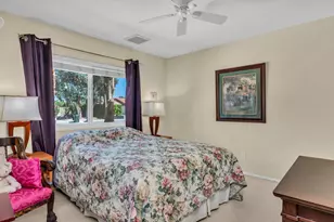 3175 E Loma Vista Cir, Palm Springs, CA 92264 - Photo 21