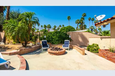 3175 E Loma Vista Circle, Palm Springs, CA 92264 - Photo 25