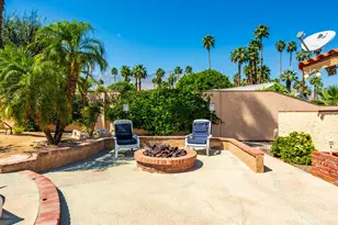 3175 E Loma Vista Cir, Palm Springs, CA 92264 - Photo 25