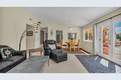 3175 E Loma Vista Circle, Palm Springs, CA 92264 - Photo 3