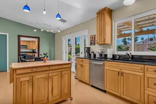 3175 E Loma Vista Cir, Palm Springs, CA 92264 - Photo 7