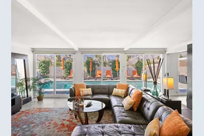 821 Avenida Evelita, Palm Springs, CA 92264 - Photo 13