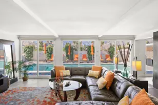 821 Avenida Evelita, Palm Springs, CA 92264 - Photo 13