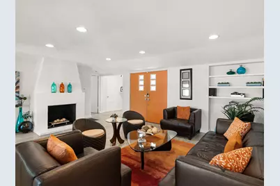 821 Avenida Evelita, Palm Springs, CA 92264 - Photo 11