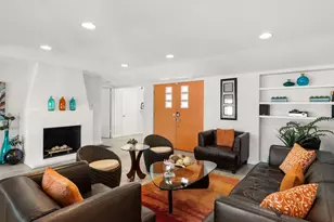 821 Avenida Evelita, Palm Springs, CA 92264 - Photo 11