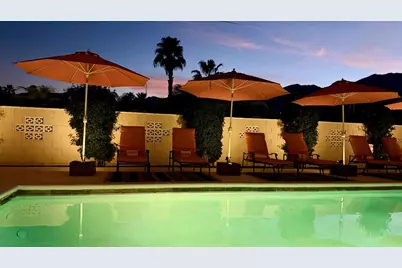 821 Avenida Evelita, Palm Springs, CA 92264 - Photo 89