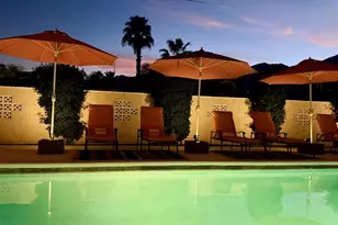 821 Avenida Evelita, Palm Springs, CA 92264 - Photo 89