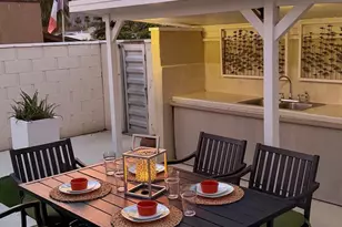 821 Avenida Evelita, Palm Springs, CA 92264 - Photo 79