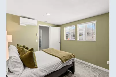 821 Avenida Evelita, Palm Springs, CA 92264 - Photo 37