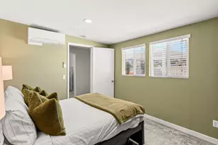 821 Avenida Evelita, Palm Springs, CA 92264 - Photo 37