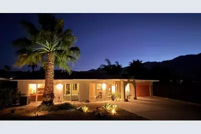 821 Avenida Evelita, Palm Springs, CA 92264 - Photo 103