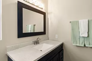 821 Avenida Evelita, Palm Springs, CA 92264 - Photo 55