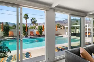 821 Avenida Evelita, Palm Springs, CA 92264 - Photo 63