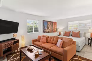 821 Avenida Evelita, Palm Springs, CA 92264 - Photo 39