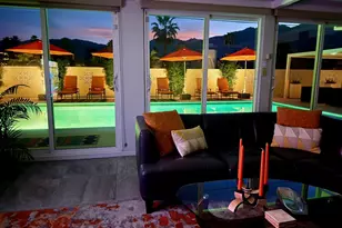 821 Avenida Evelita, Palm Springs, CA 92264 - Photo 15