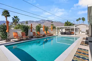 821 Avenida Evelita, Palm Springs, CA 92264 - Photo 65