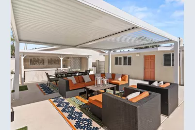 821 Avenida Evelita, Palm Springs, CA 92264 - Photo 75